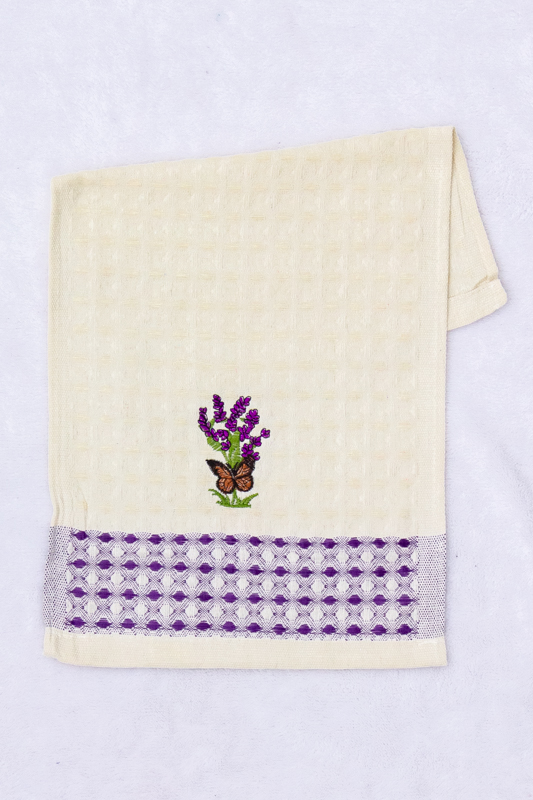 Рушник кухонний